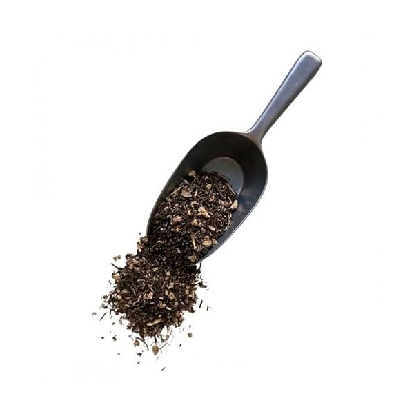 Tisane Cimicifuga rhizome 1 KILO Actea racemosa.