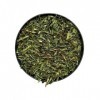 Tisane Estragon feuille 1 KILO Artemisia dracunculus.