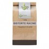 Tisane Bistorte racine 1 KILO Polygonum bistorta.