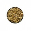 Tisane Matricaire EXTRA 1 KILO Camomille Allemande fleur ENTIERE Matri