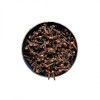 Tisane Clous de Girofle 1 KILO bouton floral ENTIER Eugenia caryophyllat.