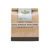 Tisane Galanga racine 1 Kg - Alpinia officinarum