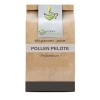 Tisane Pollen pelote 500 GRS Pollantinum