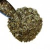 Tisane Myrtille Airelle feuille 1 KILO.