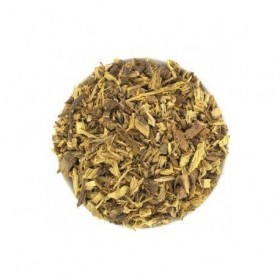 Tisane Réglisse nature coupée 1 KILO.