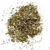 Tisane Galéga plante 1 KILO Galéga officinalis.