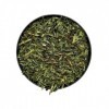 Tisane Estragon feuille 250 GRS Artemisia dracunculus.