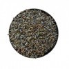 Tisane Lavandin fleur ENTIERE 1 KILO.