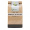 Tisane Pervenche petite 1 KILO officinale feuille Vinca minor.