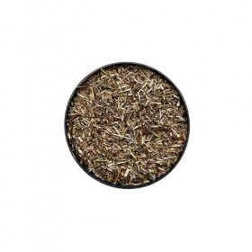 Tisane Gaillet 1 KILO Caille lait plante Galium verum.