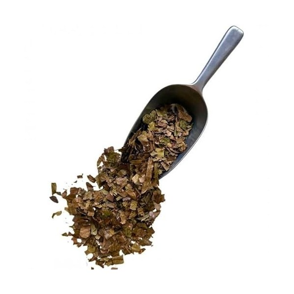 Tisane Combretum feuille 1 KILO Combretum micanthum