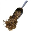 Tisane Combretum feuille 1 KILO Combretum micanthum