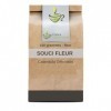 Tisane Souci FLEUR 1 KILO.