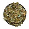 Tisane Myrte feuille ENTIERE 1 KILO Myrtus communis.