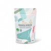 Tisane Miraculeuse - Tisane Femme Enceinte - Tisane Maman Sereine - Tisanes Bio en Vrac