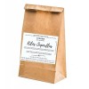 TISANE kilos superflus paquet de 500 grs