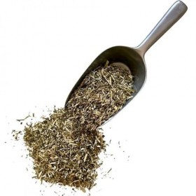 Tisane Mélilot Jaune plante 100 GRS Mélilotus officinalis.