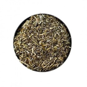 Tisane Mélilot Jaune plante 100 GRS Mélilotus officinalis.
