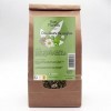 RUE DES PLANTES - Tisane Douleurs de règles 100g - apaise les crampes abdominales - bien être féminin lors du cycle menstruel