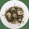 RUE DES PLANTES - Tisane Douleurs de règles 100g - apaise les crampes abdominales - bien être féminin lors du cycle menstruel