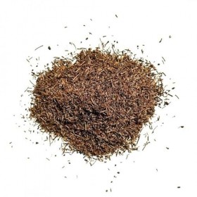 Tisane Cerise Queue Coupée 100 GRS tamisée Prunus cerasus.