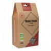 Tisane Vigne Rouge Feuille Bio 80g Nat&Form