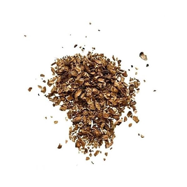 Tisane Chicorée racine 100 GRS Cichorium intybus.