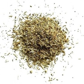 Tisane Eleutherocoque 250 GRS Ginseng de Sibérie racine.