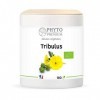 TRIBULUS fruit – Tribulus terrestris – GOKSHURA – 180 gélules 300 MG BIO 