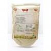 AOZA SWATHY Naturals : Poudre Sirunerunjil 100 g/100 g