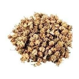 PUB Desiliaaz Chota Gokhru/Tribulus Terrestris/Terrestres/Terres Caltroups/Vigne de crevaison – 400 g