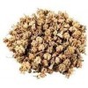 PUB Desiliaaz Chota Gokhru/Tribulus Terrestris/Terrestres/Terres Caltroups/Vigne de crevaison – 400 g