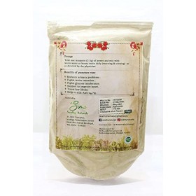 panihari SWATHY Naturals : Poudre Sirunerunjil 100 g/100 g