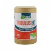 Tribulus 180 gélules végétales