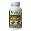 BIO Triphala Elikafoods® BIOLOGIQUE. 240 comprimés de 500 mg. Nettoie et détoxifie le côlon. Contre la constipation. Naturel,