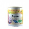 Triphala Bio - 60 gélules - Votre atout minceur - Fabriqué en France