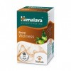 Himalaya Herbal Triphala for Digestive Care 120 tabs 2 x 60 - non vendu par Himalaya