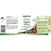 Fairvital | Triphala 500 mg - 180 gélules végétaliennes - Triphala ayurvédique - Amalaki, Haritaki, Bibhitaki