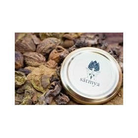 Satmya Triphala - 100 Gm