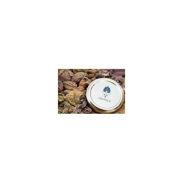 Satmya Triphala - 100 Gm