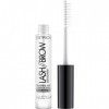 Catr. Lash & Brow Designer - Gel Diseñador De Cejas