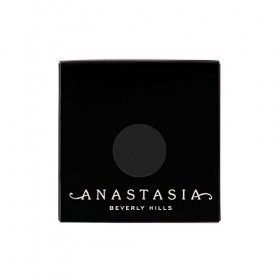 Anastasia Singles Ombre à paupières Noir