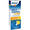 Alvityl - Méla-sommeil Flash - Spray sublingual action rapide - Réveil nocturne - 1,85mg mélatonine