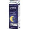 JUVAMINE - Spray Buccal Sommeil Mélatonine 15Ml - Goût Citron - Equivalent 30 doses