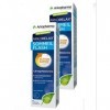 ARKORELAX SOMMEIL FLASH - Lot de 2 Flacons