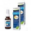 ARKORELAX SOMMEIL FLASH - Lot de 2 Flacons