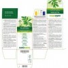 Valériane Valeriana officinalis racines Naturalma | 150 g | 300 comprimés de 500 mg | Complément alimentaire | Naturel et V