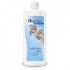 Spitzner Huile de valériane de bain 1 l