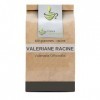 Tisane Valériane racine SURCHOIX 100 GRS Valeriana officinalis