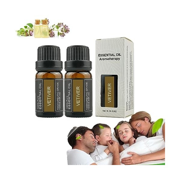 Valerian Essential Oil,Valerian Root Sleep Aid Essential Oil,Organic Valerian Root Essential Oil,Valeria Herbal Oil,Valerian 